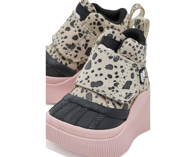SOREL Кроссовки Out N About IV Strap водонепроницаемые