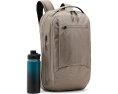 Рюкзак Sherpani Camden Pro Ultimate Commuter с защитой RFID