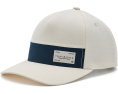 Кепка Club Kings от TravisMathew с нашивкой
