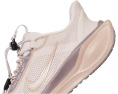 Беговые кроссовки Nike Pegasus Easy On с технологией ReactX и Air Zoom