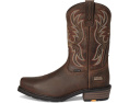 Ботинки Ariat Work Ironside с квадратным носком и стальным подноском
