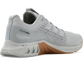 Кроссовки INOV8 F-Lite Max с технологией Rope-Tec и сетчатым язычком
