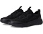 Shoes for Crews Everlight Pro легкие кроссовки с противоскользящей подошвой
