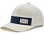 Кепка Club Kings от TravisMathew с нашивкой