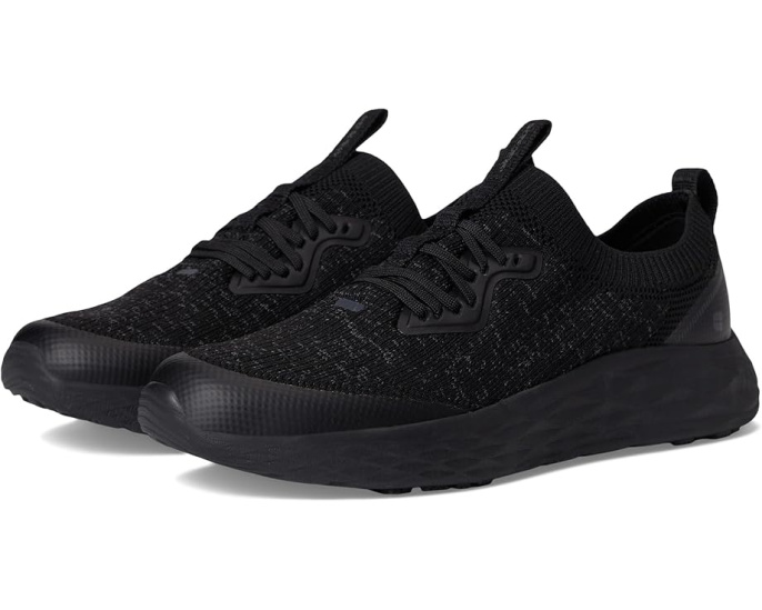 Shoes for Crews Everlight Pro легкие кроссовки с противоскользящей подошвой