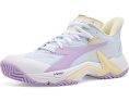 Кроссовки Diadora B Icon 3 W AG для женщин