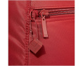 Рюкзак Hedgren Vogue Small с RFID защитой