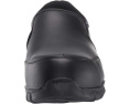 Рабочие ботинки Reebok Sublite Cushion с композитным носком