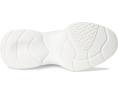 Кроссовки Zuma Knit Trainer с вентилируемым трикотажным верхом