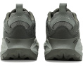 Трекинговые ботинки Merrell Moab Speed 2 с технологией FlexPlate