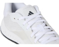 Кроссовки Adidas Everyset Trainer с переработанными материалами и усилением midfoot