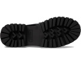 Лоферы Nine West Gables 3 на платформе с круглым носком