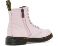 Ботинки Dr. Martens 1460 для детей