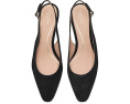Tyldie Slingback Pumps