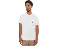 Футболка Polo Ralph Lauren Classic Fit с медвежонком Polo