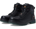 Ariat Work Ботинки 6" Turbo H2O CSA с углеродным носком