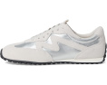 Кроссовки Casper от Steve Madden