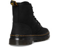 Чукка-ботинки Dr. Martens Charlee на шнуровке с легкой подошвой