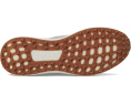 Knit Range Runner Hybrid Golf