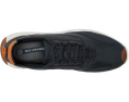 Wolf & Shepherd кроссовки Marathon Trainer с итальянской кожей и подошвой EVA
