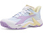 Кроссовки Diadora B Icon 3 W AG для женщин