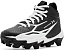 Бутсы футбольные Under Armour Spotlight Hammer Jr RM для детей