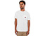 Футболка Polo Ralph Lauren Classic Fit с медвежонком Polo