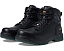 Ariat Work Ботинки 6