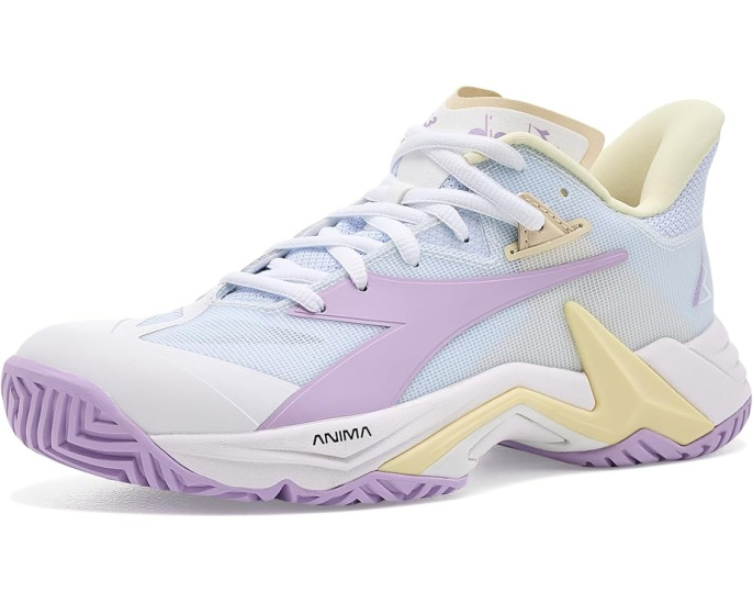 Кроссовки Diadora B Icon 3 W AG для женщин