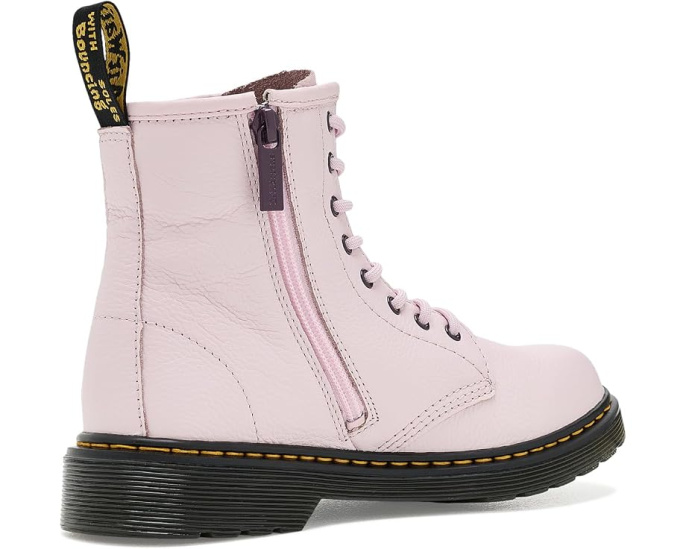 Ботинки Dr. Martens 1460 для детей