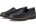 Лоферы Dr. Scholl's Nice Day с пеной BLOOM и антибактериальной стелькой