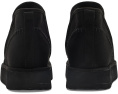Женские ботинки Dr. Scholl's Chill Out челси на платформе