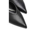 Мюли Vinia Slip-On Flat от Vince Camuto