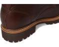 Ковбойские сапоги Ariat Split Rock на шнуровке