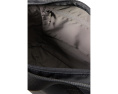 Fjällräven Vardag Crossbody сумка через плечо