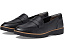 Лоферы Dr. Scholl's Nice Day с пеной BLOOM и антибактериальной стелькой