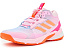 Высокие кроссовки adidas Crazyflight 6 Mid Top для зальных видов спорта