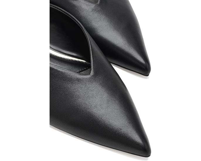 Мюли Vinia Slip-On Flat от Vince Camuto