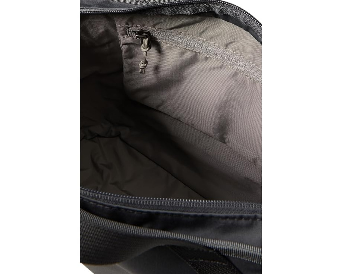 Fjällräven Vardag Crossbody сумка через плечо