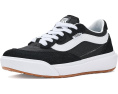 Кроссовки Vans Kids Ultrarange 2.0 Se для детей с усиленным мыском
