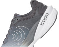 Кроссовки Topo Athletic Phantom 4 с высокой амортизацией и стелькой OrthoLite