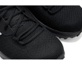 Кроссовки Columbia Bethany CRZ с технологией Omni Max