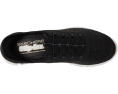 Обувь Glide Step Tranquility Hands Free Slip-Ins с памятью формы Skechers
