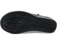 LifeStride Босоножки Starlet Slingbacks с декором