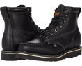 Ботинки American Heritage Midnight Series 6" Moc Toe от Thorogood