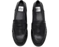 Лоферы Theyo DV Dolce Vita с квадратным носком