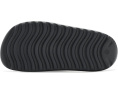 Детские сандалии Adilette Lumia от Adidas