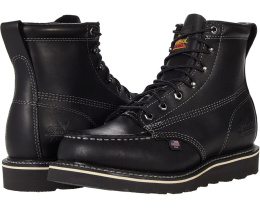 Ботинки American Heritage Midnight Series 6" Moc Toe от Thorogood