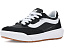 Кроссовки Vans Kids Ultrarange 2.0 Se для детей с усиленным мыском