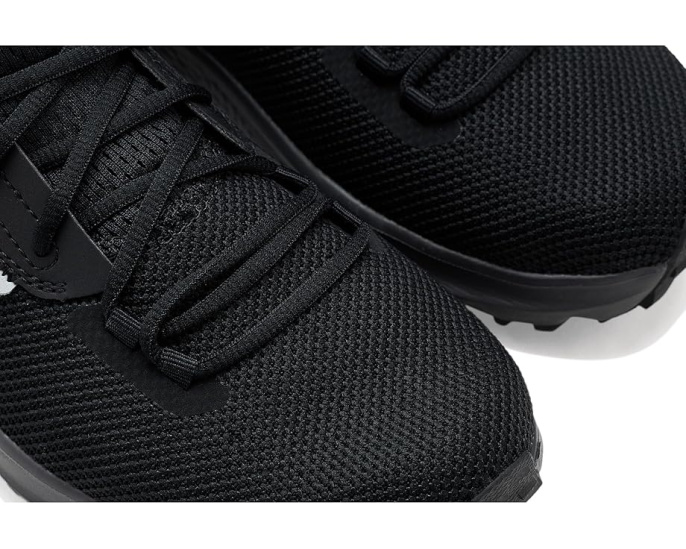 Кроссовки Columbia Bethany CRZ с технологией Omni Max